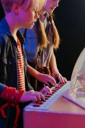 phản hồi MB66