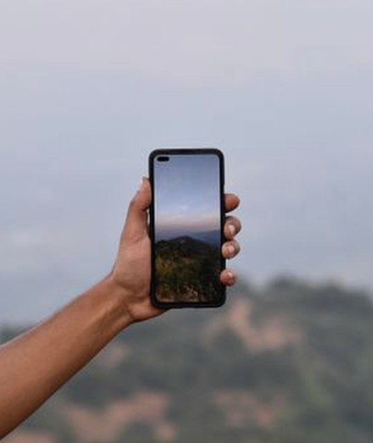 phản hồi MB66