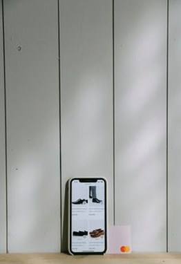 phản hồi MB66